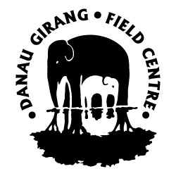 Danau Girang Field Centre