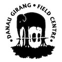 DGFC logo